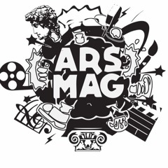 Ars Media Arts Group