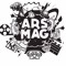 Ars Media Arts Group