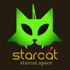 Starcat