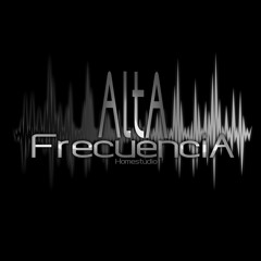 AltaFrecuencia HomeStudio