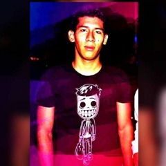 Mauricio Hernandez 14