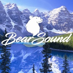 BearSoundYT