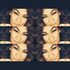 *BubbahSeii*
