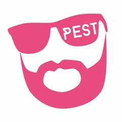 Pest_UK