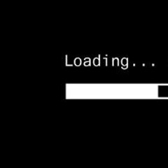 Tha Explanation Pt. 1