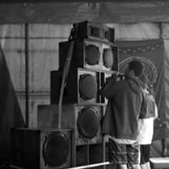 Jamais Dans La Tendance