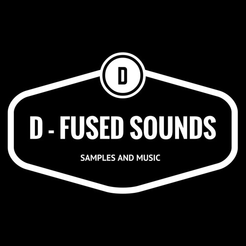 D-Fused Sounds’s avatar