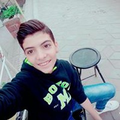 Marwan Sameh