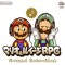 8-bit-generation7