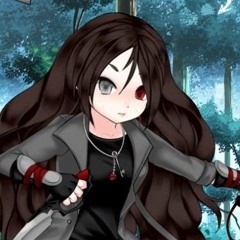 Random songs I like 2.0