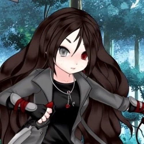 Random songs I like 2.0