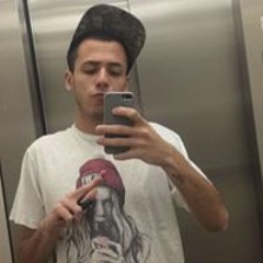 funkao
