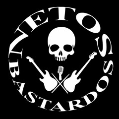 netosbastardos