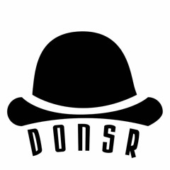 DonSr