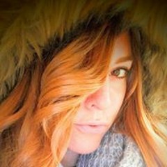 Kimberly Jane Brown