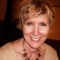 Mary Duprie