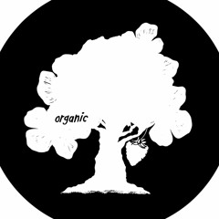 Organic-Music & ODB