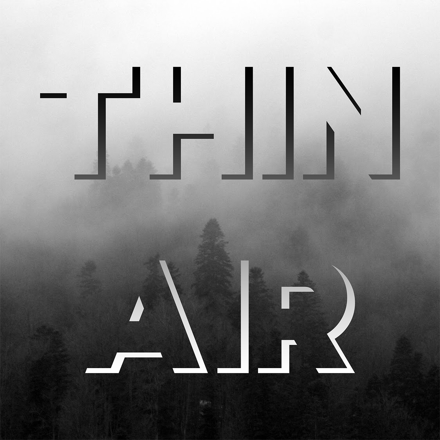 Thin Air Podcast:Thin Air Podcast