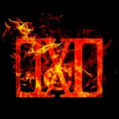 CamShotMusik---Mr.CamShot