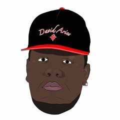 DavidAries