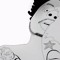 YBE RICO