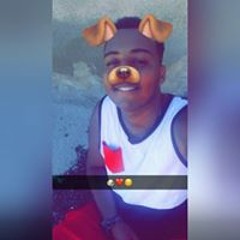 CL Freitas