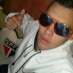 Jose Roberto Santos