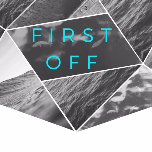 First off. копайба дотерра. A01 off on. First off. знак one/off.