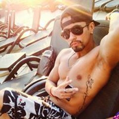 Eduardo Botello