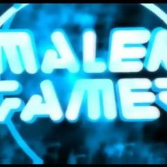 هلا يلنادر شعرك واني بمرك----(MP3_160K).mp3