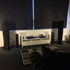 thelittleaudiocompany