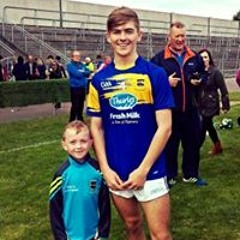 Conor Bonar