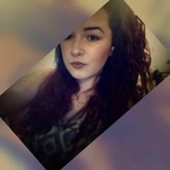 Caitlin Robson