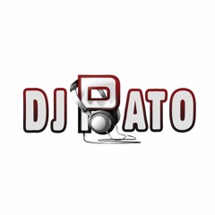 deejay pato 256
