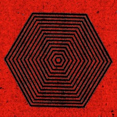 Collective Brand Movement