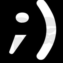 EV3