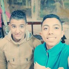 Beshoy Sobhy