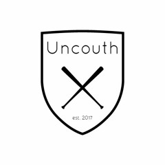 UNCOUTH-RECORDINGS