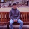 Jerry Amaya