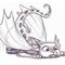 Dragonkitten