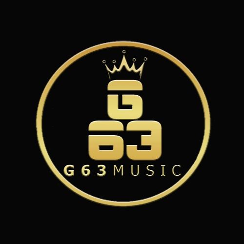 G63 Music’s avatar