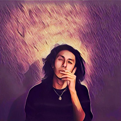 Poe Aguilar’s avatar