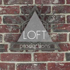 Loft Productions