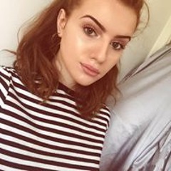 Hannah Onslow