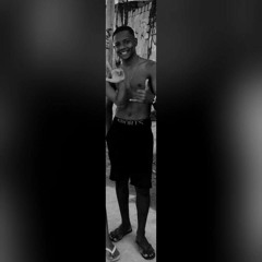 Rbê Junior