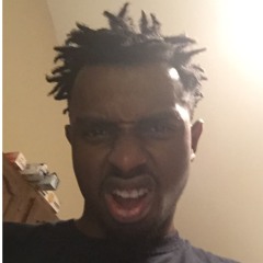 BLEEZYGANGROLLINSHIT1206SHIT