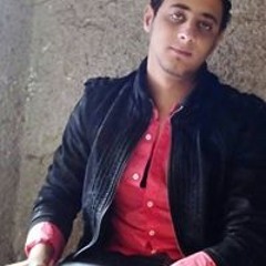 mohamed drowish