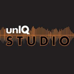 UnIQ Sound Studio