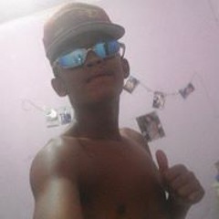Pedro Souza
