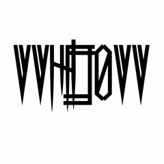 VVHITLOVV